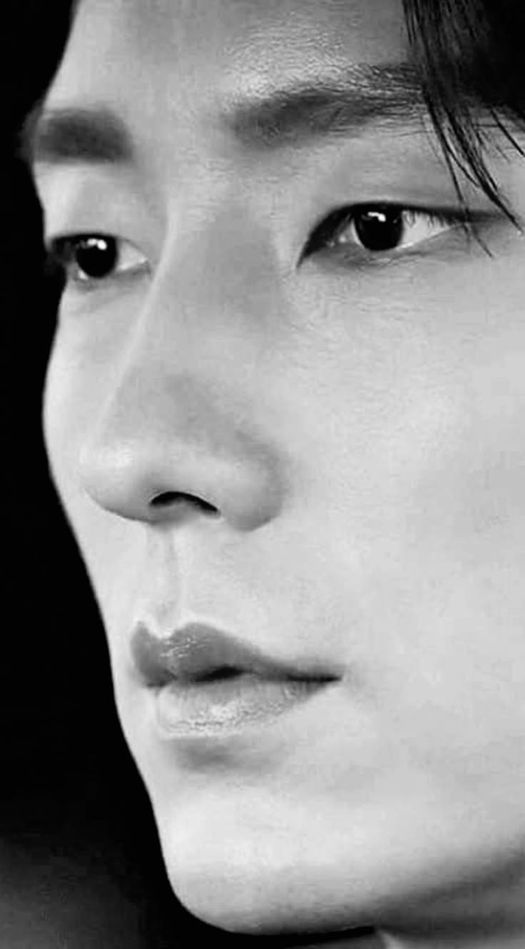Lee Joongi background image recommended by Choeaedol Celeb fandom