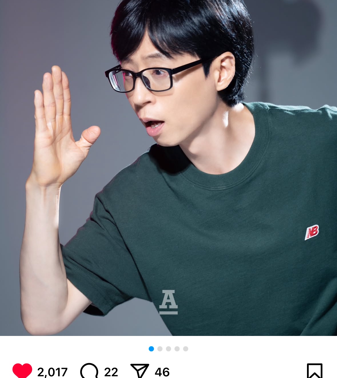 community_articles_contents