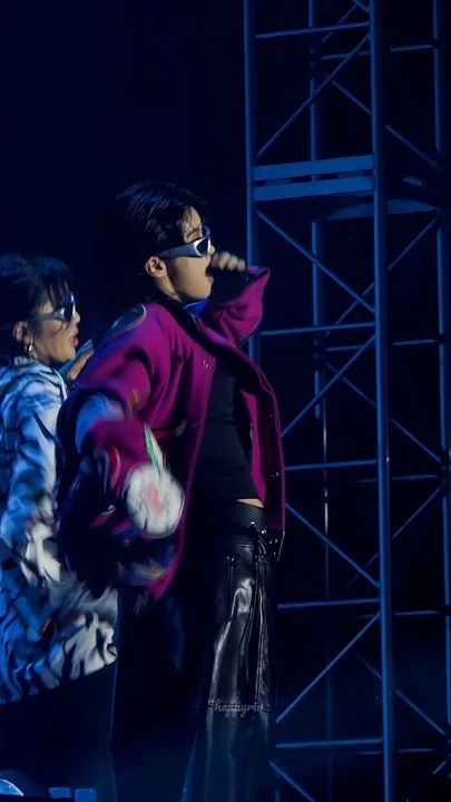 Today's popular wallpaper in Aiki community