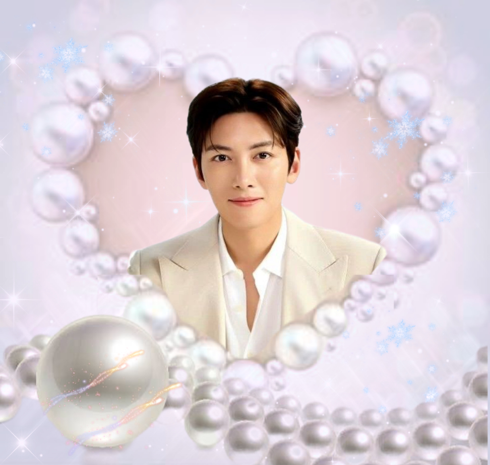 ファンが撮影したチ・チャンウクの瞬間