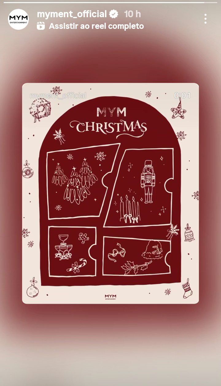 李敏镐的近期活动照