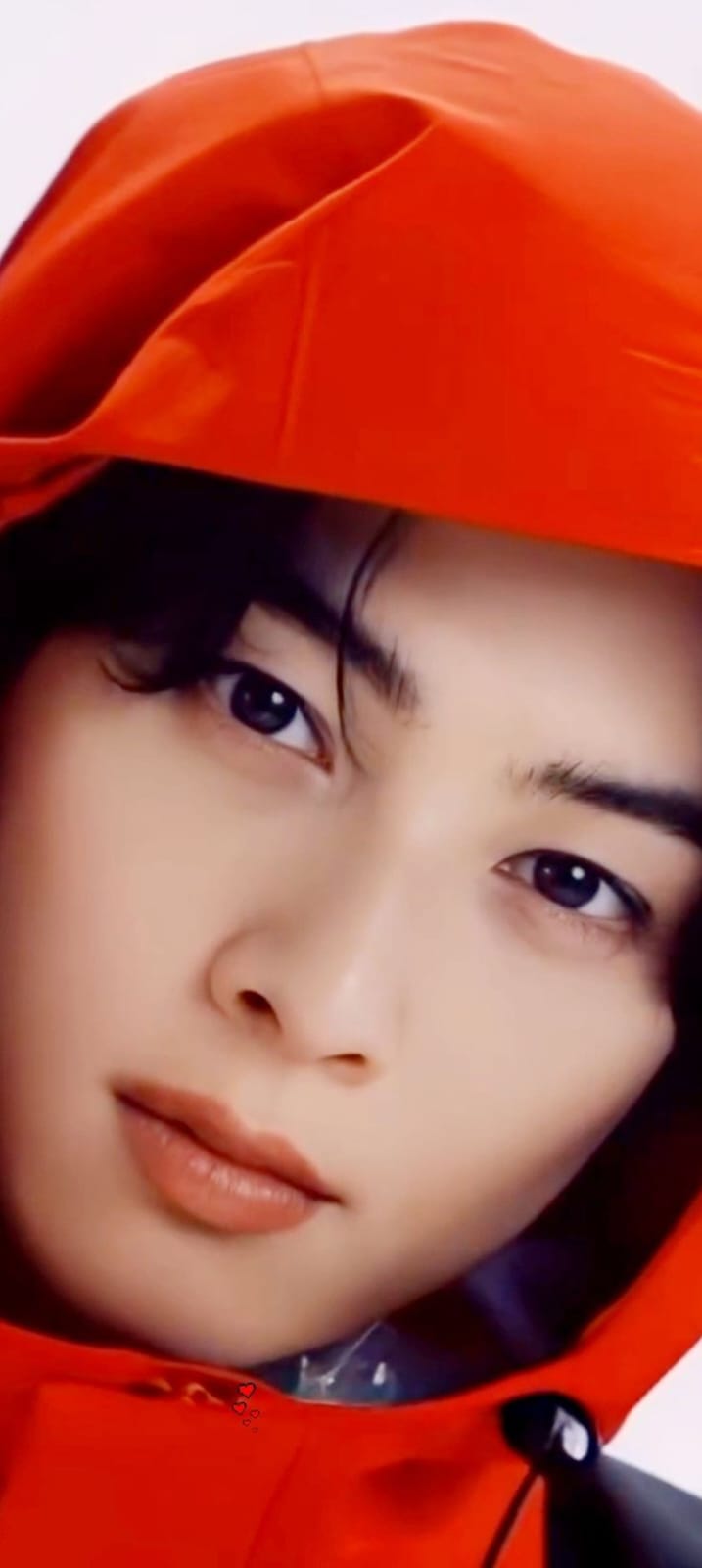 Wallpaper hari ini yang populer di komunitas Board