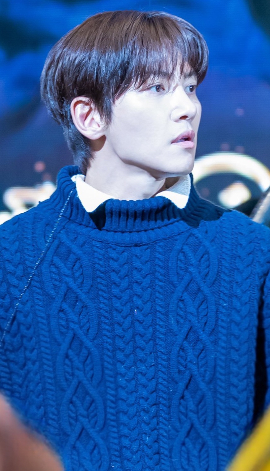 지창욱의 최신 사진