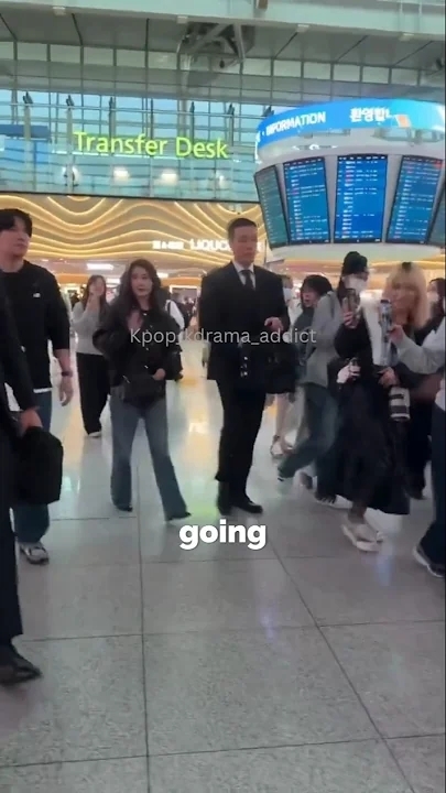 Park Bogum background image recommended by Choeaedol Celeb fandom