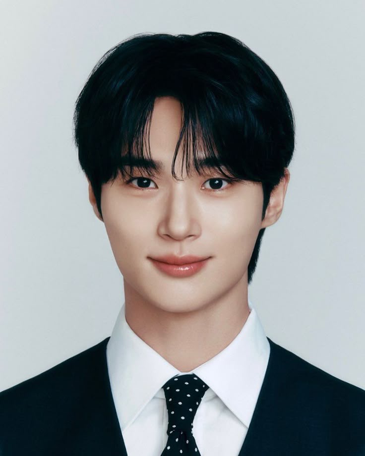 边佑锡的幕后花絮