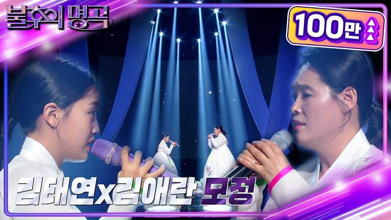 Foto kegiatan terbaru dari Kim Taeyeon