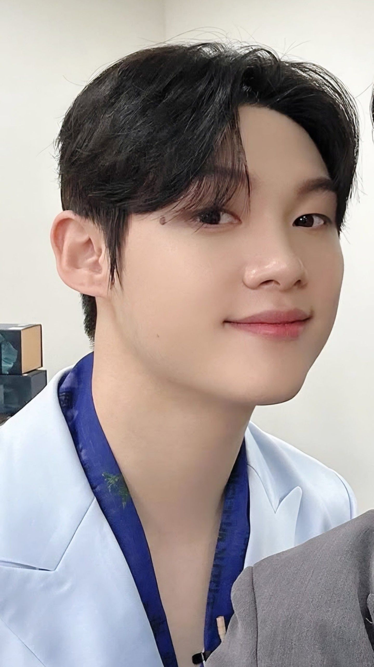 Choi Jaemyeong background image recommended by Choeaedol Celeb fandom