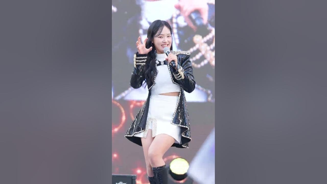 김태연의 최신 사진