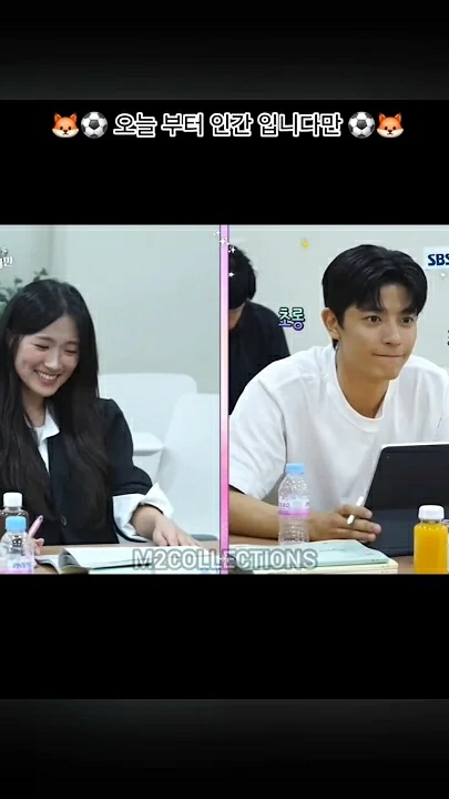 金惠奫的最新照片