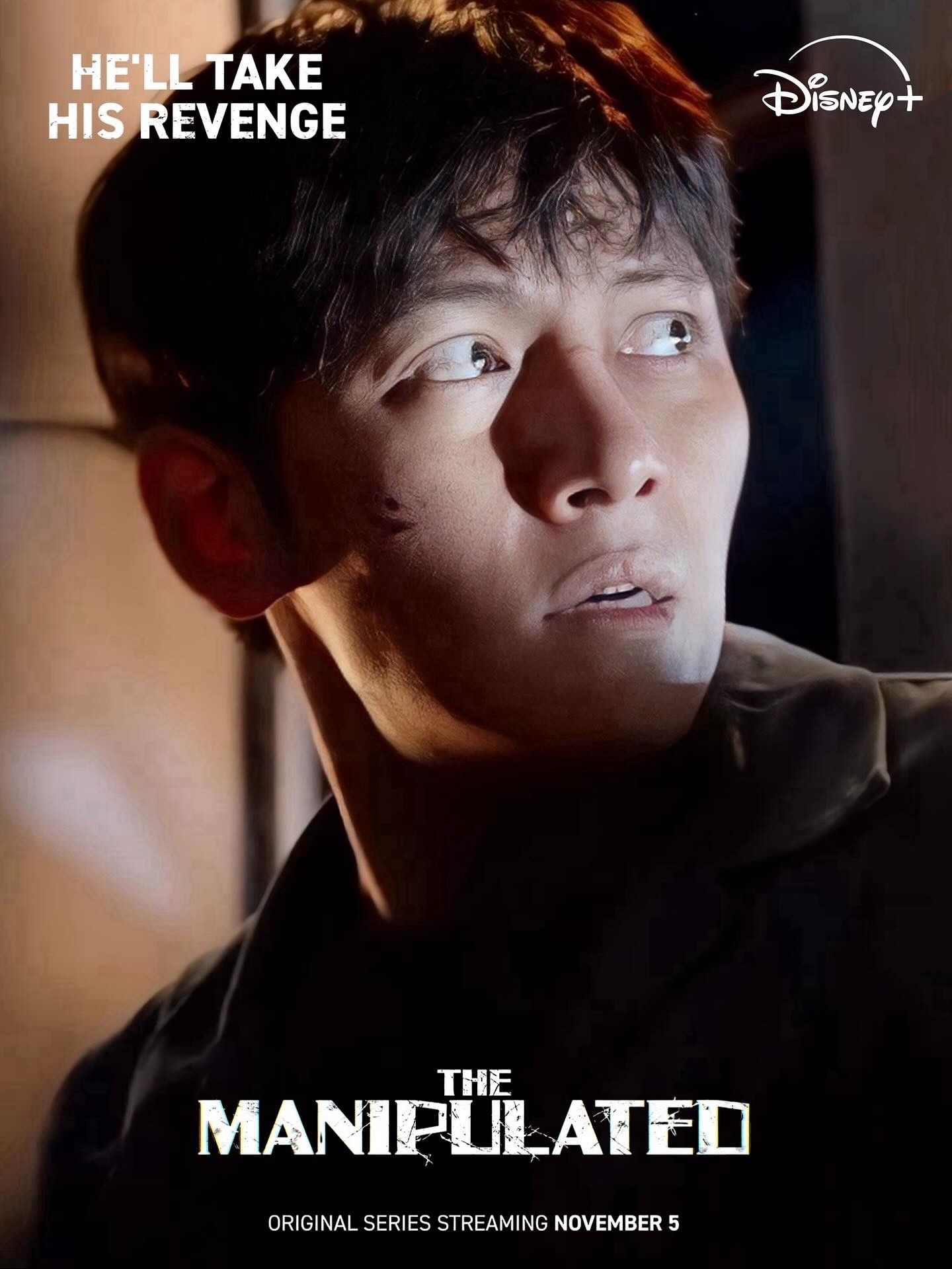 Explosively popular post in Choeaedol Celeb community