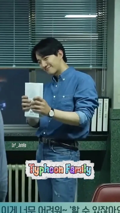 粉絲為李俊昊分享的情感桌布