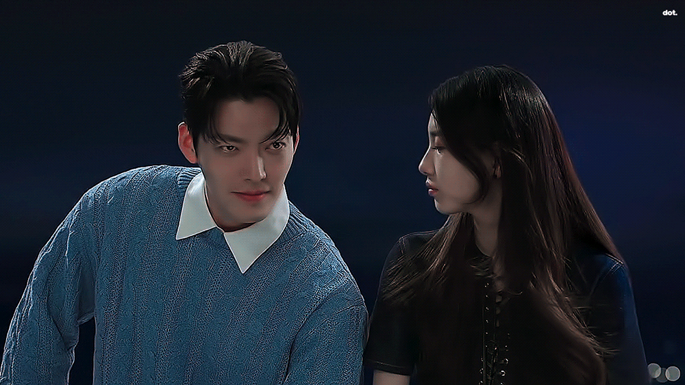 裴秀智的近期活動照