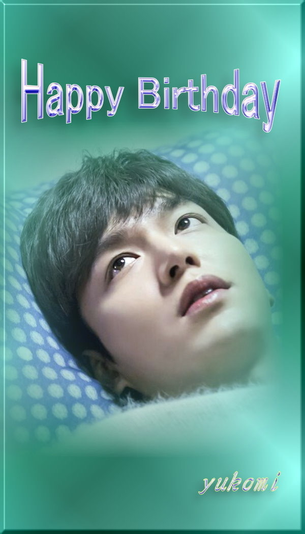 李敏镐的近期活动照