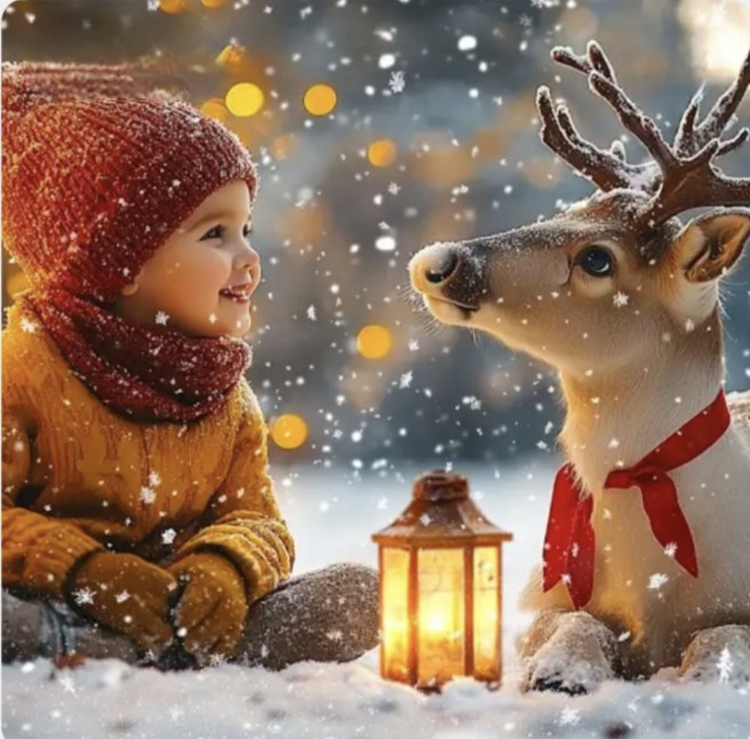 You Jiwoo的近期活動照