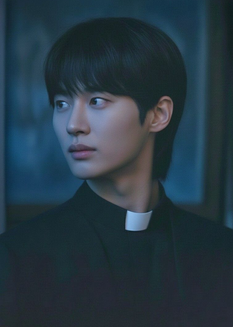 边佑锡的近期活动照