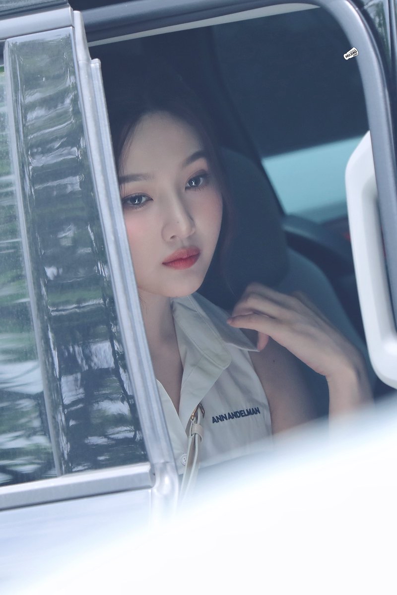 Latest photo of JOY