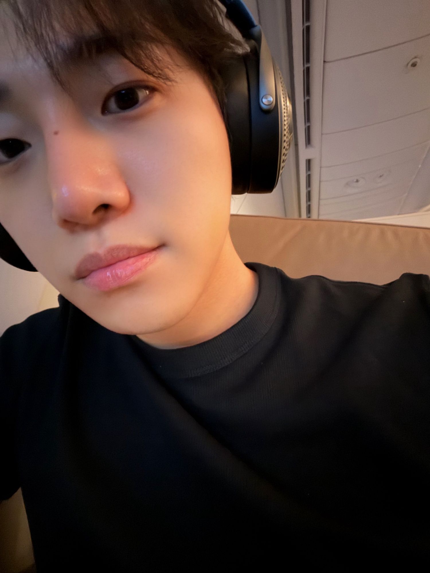 이준호의 최신 사진