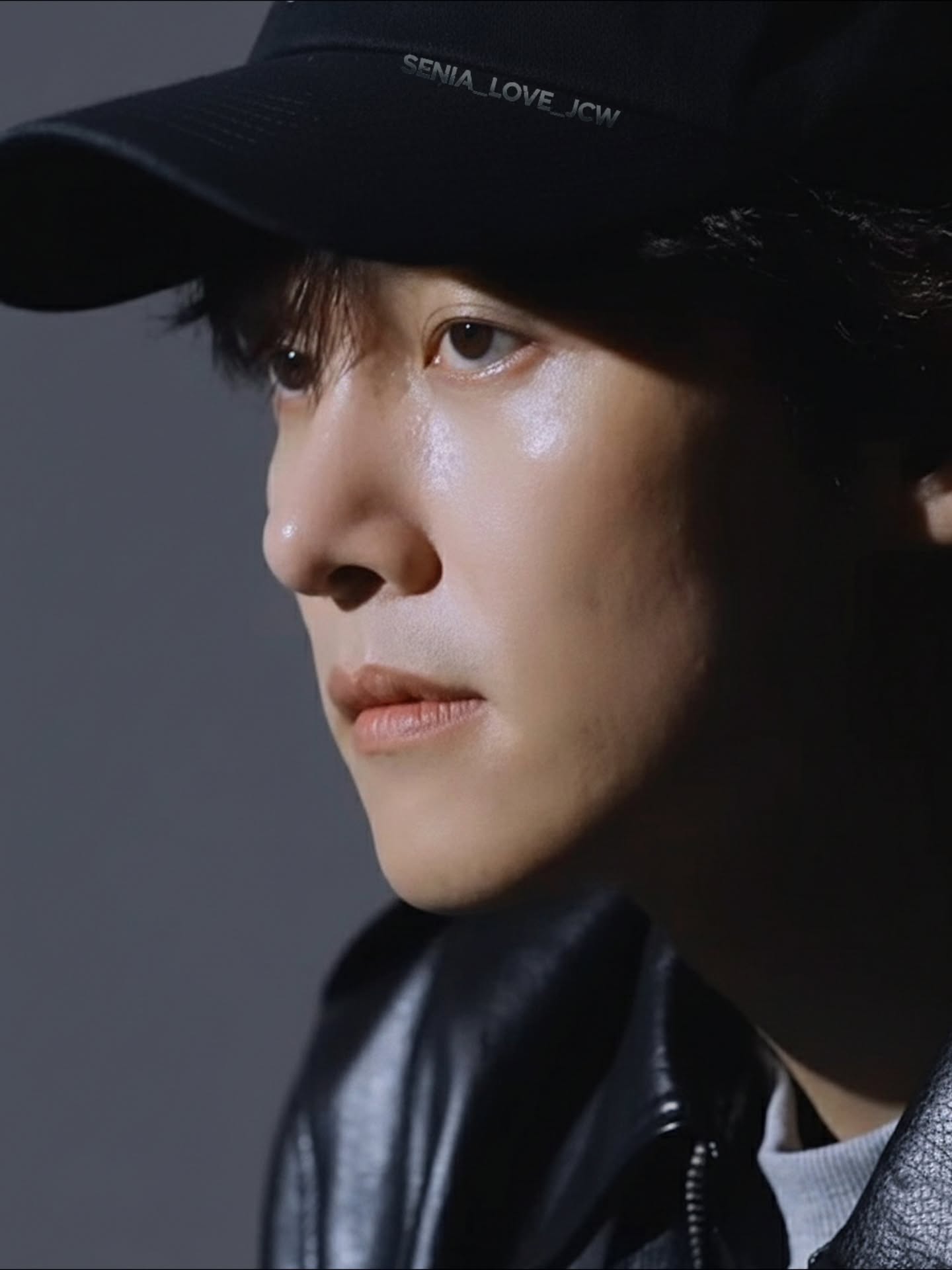 チ・チャンウクの最新写真