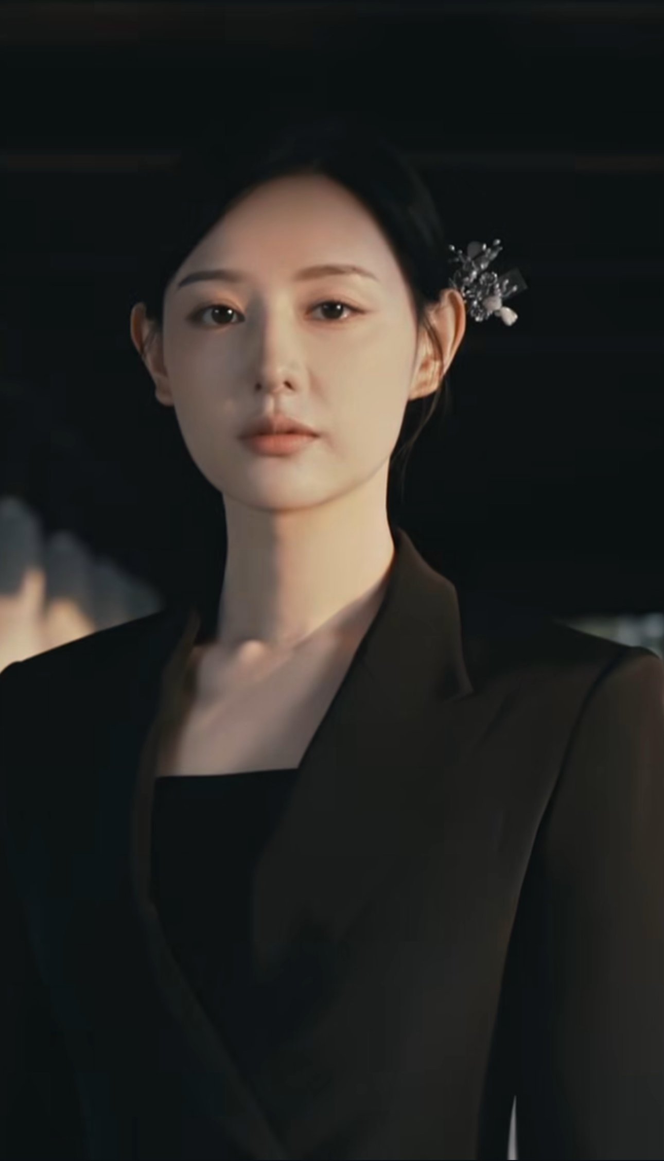 Latest photo of Kim Jiwon