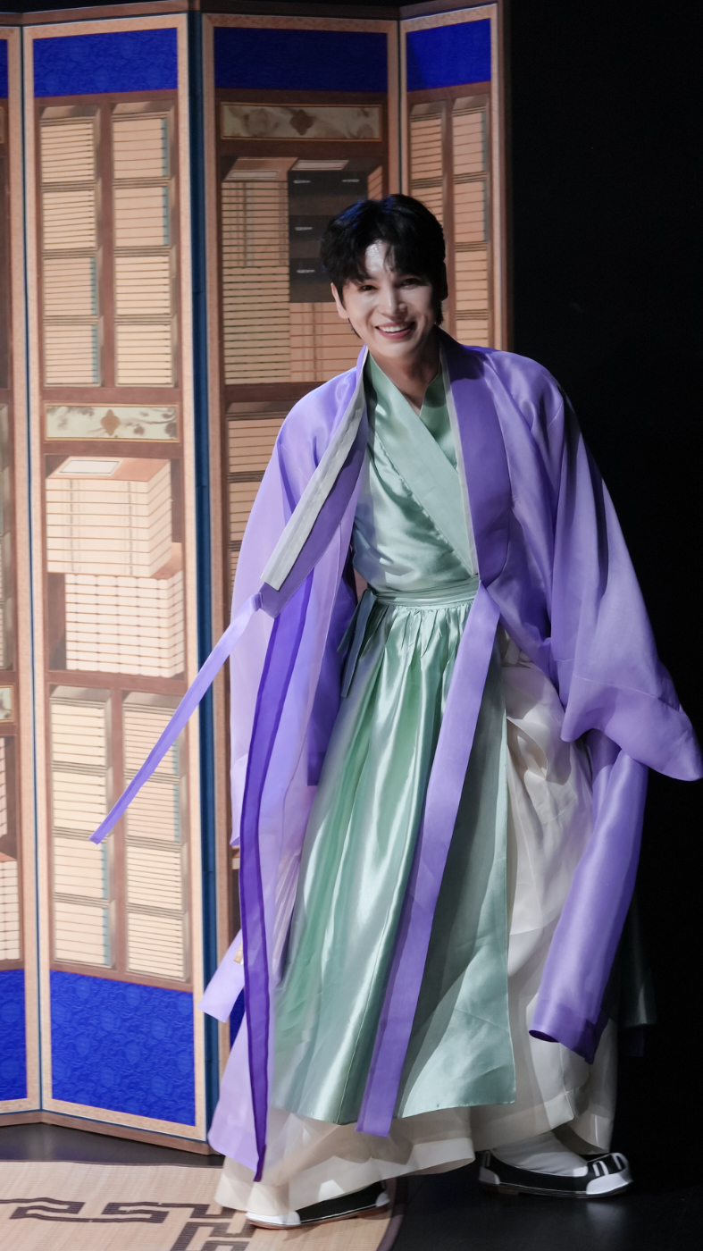 Kim Junsu (1991) background image recommended by Choeaedol Celeb fandom