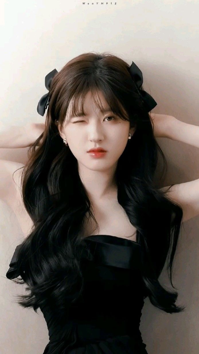 조로사 팬이 찍은 순간