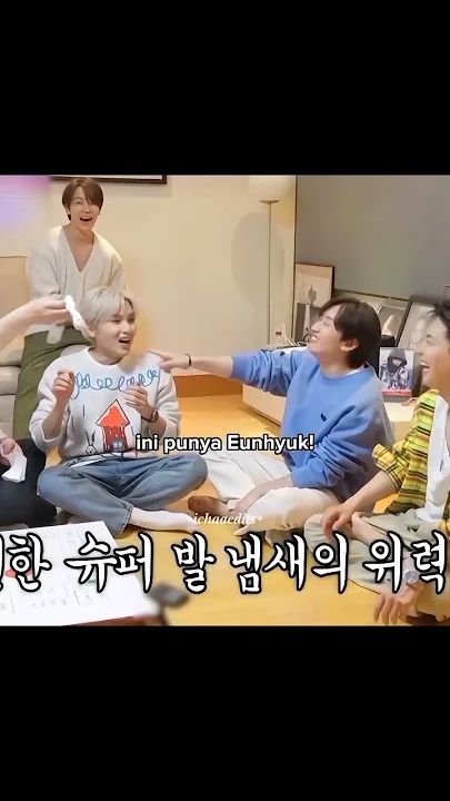 Latest photo of Choi Siwon