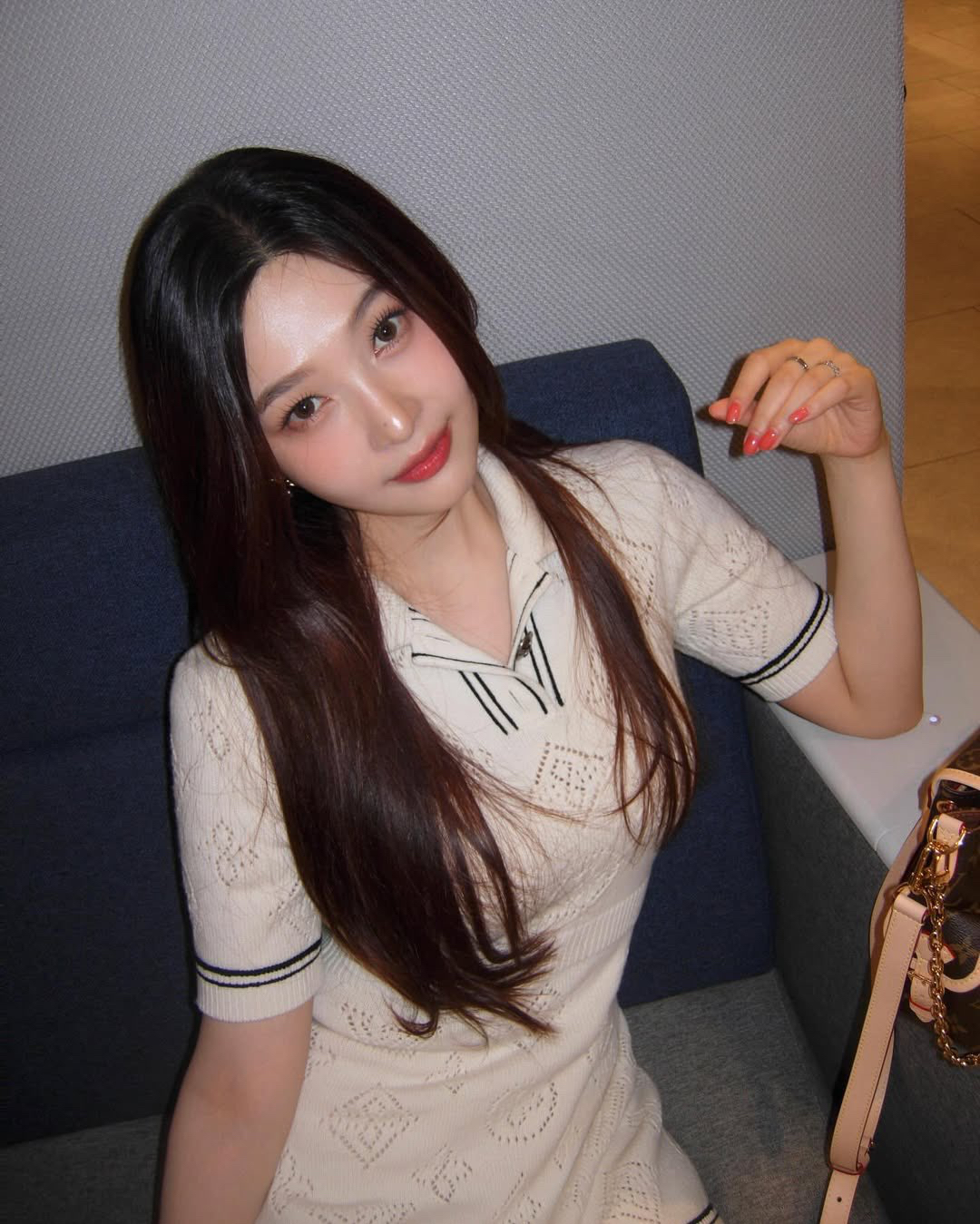 Latest photo of JOY