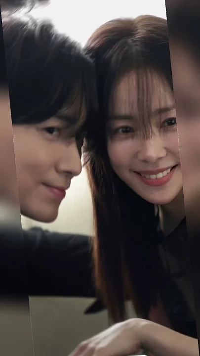Representative background image loved by Lee Joonhyuk fandom