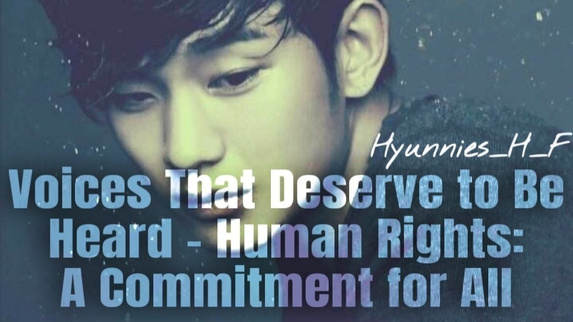 Foto kegiatan terbaru dari Kim Soohyun