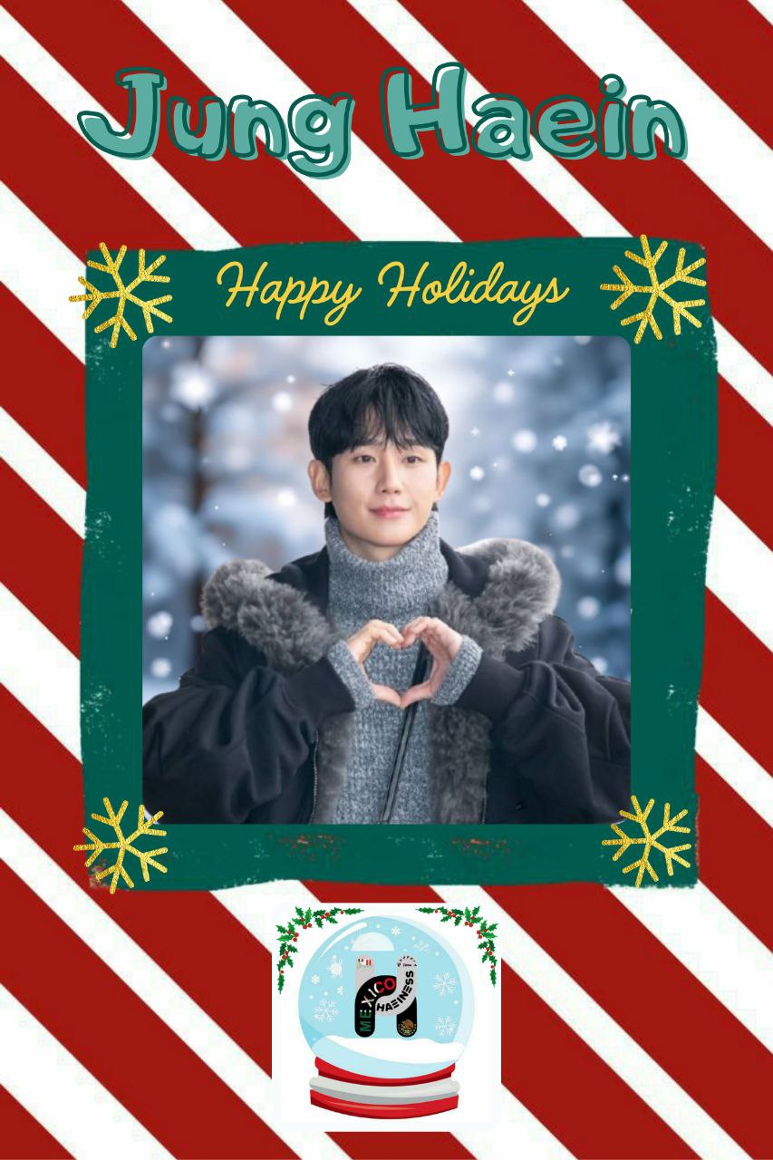 粉絲拍下的丁海寅瞬間