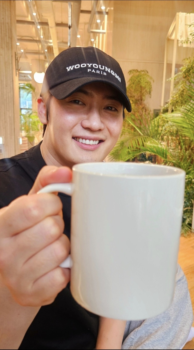 Son Binah background image recommended by Choeaedol Celeb fandom