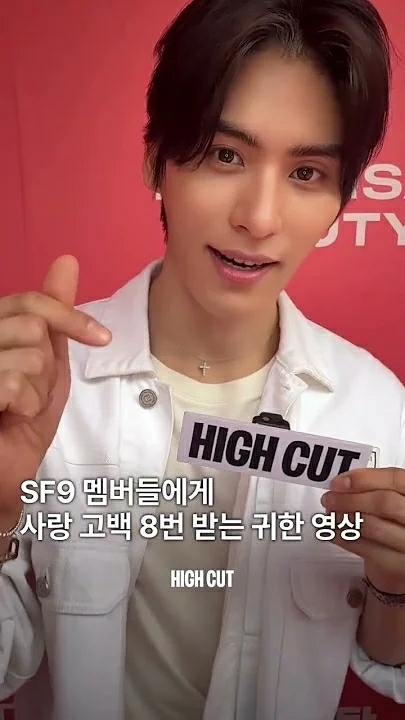 Latest photo of Chani