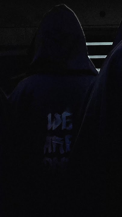 Chanyeol background image recommended by Choeaedol Celeb fandom