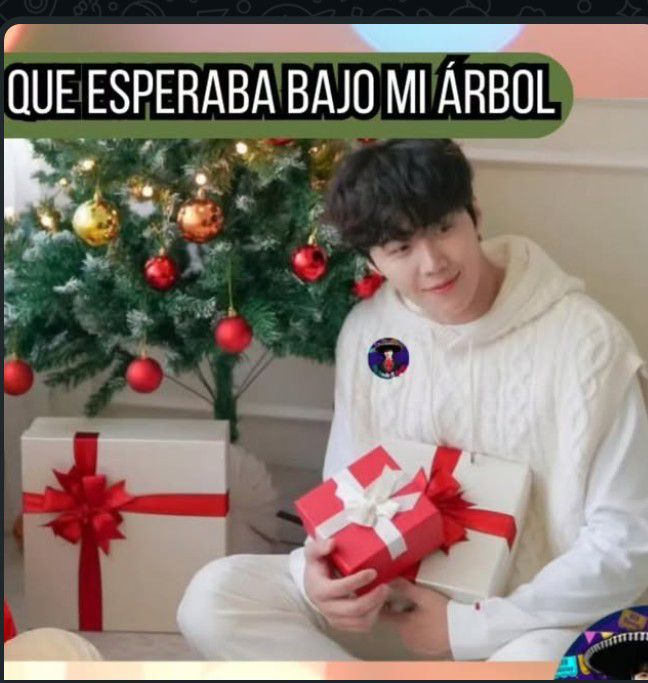 Latest photo of Kim Seonho