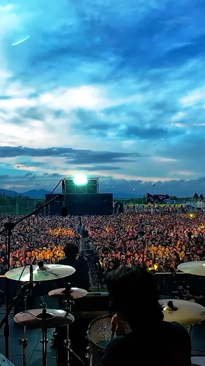 李承允的近期活動照