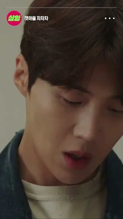 金宣虎粉絲親手製作的特別桌布