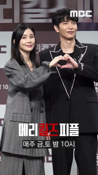 Today's popular wallpaper in Lee Minki community