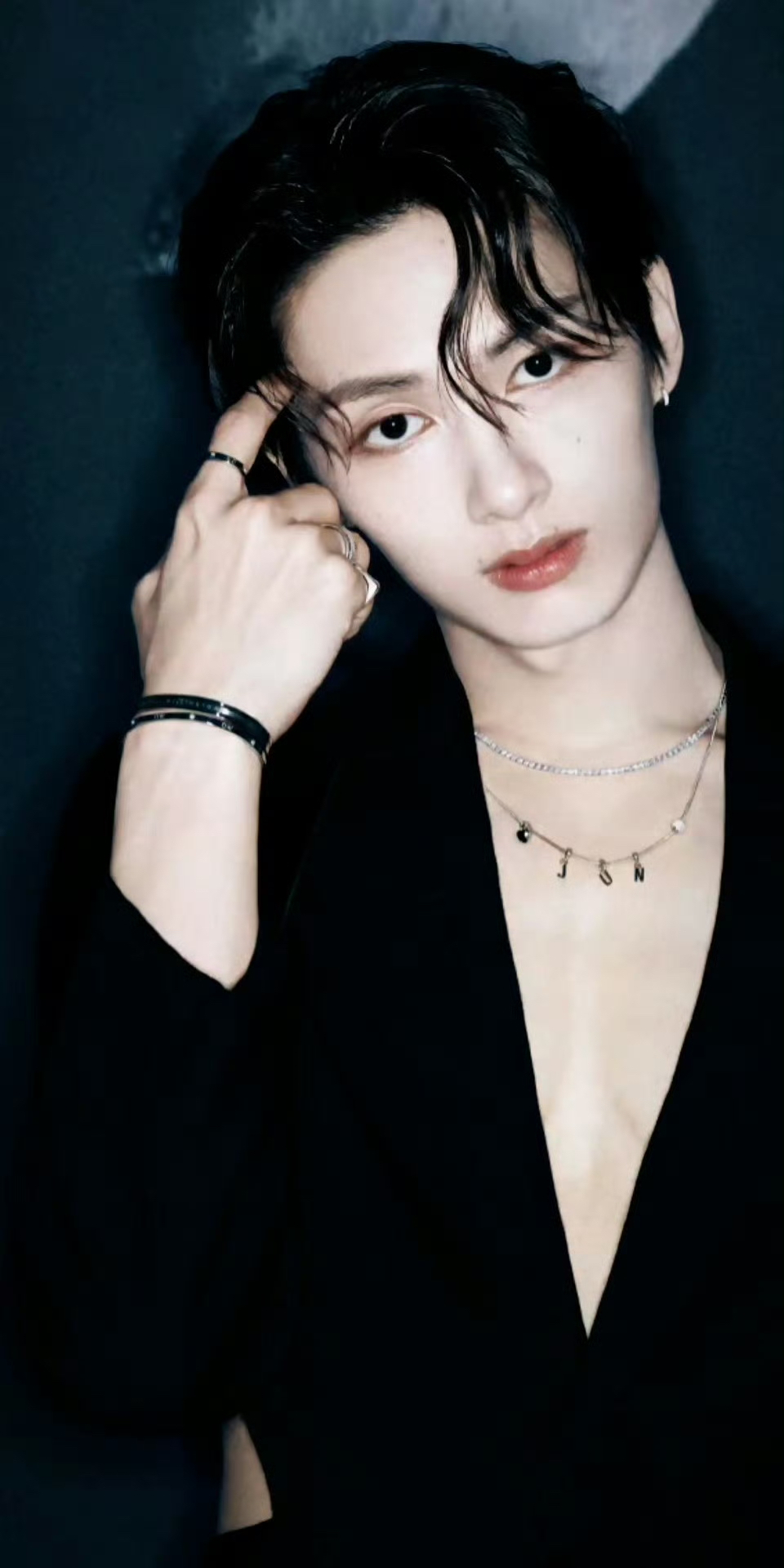 Today's popular wallpaper in Wen Junhui community