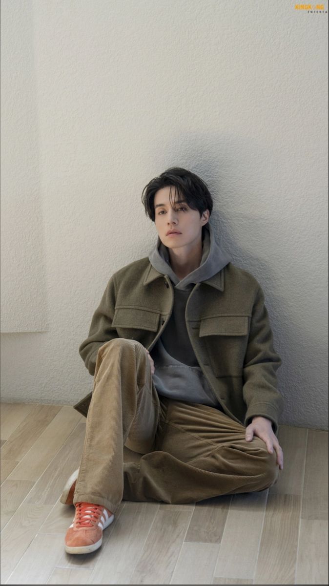 Lee Dongwook background image recommended by Choeaedol Celeb fandom