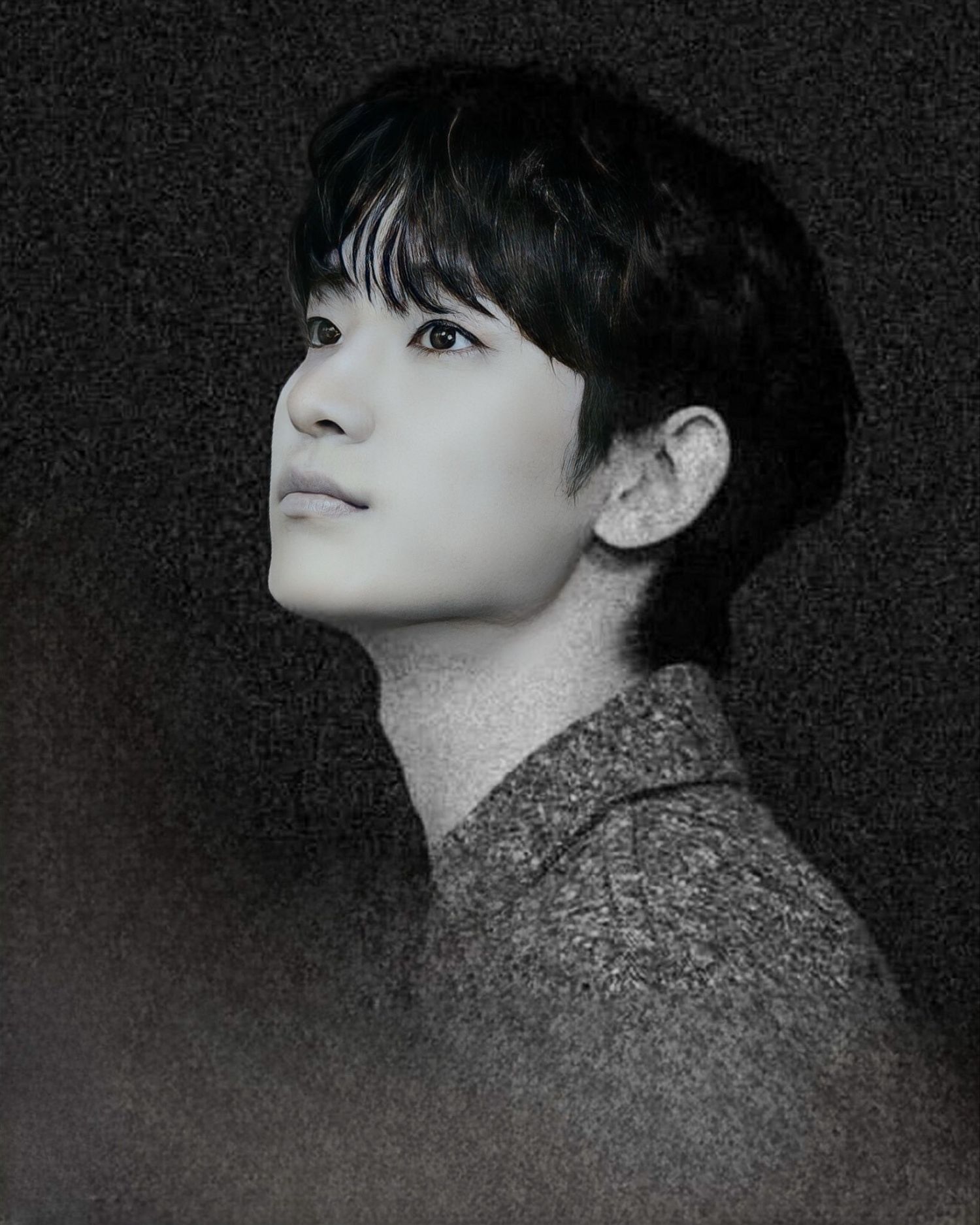 キム・スヒョンの最近の活動ショット