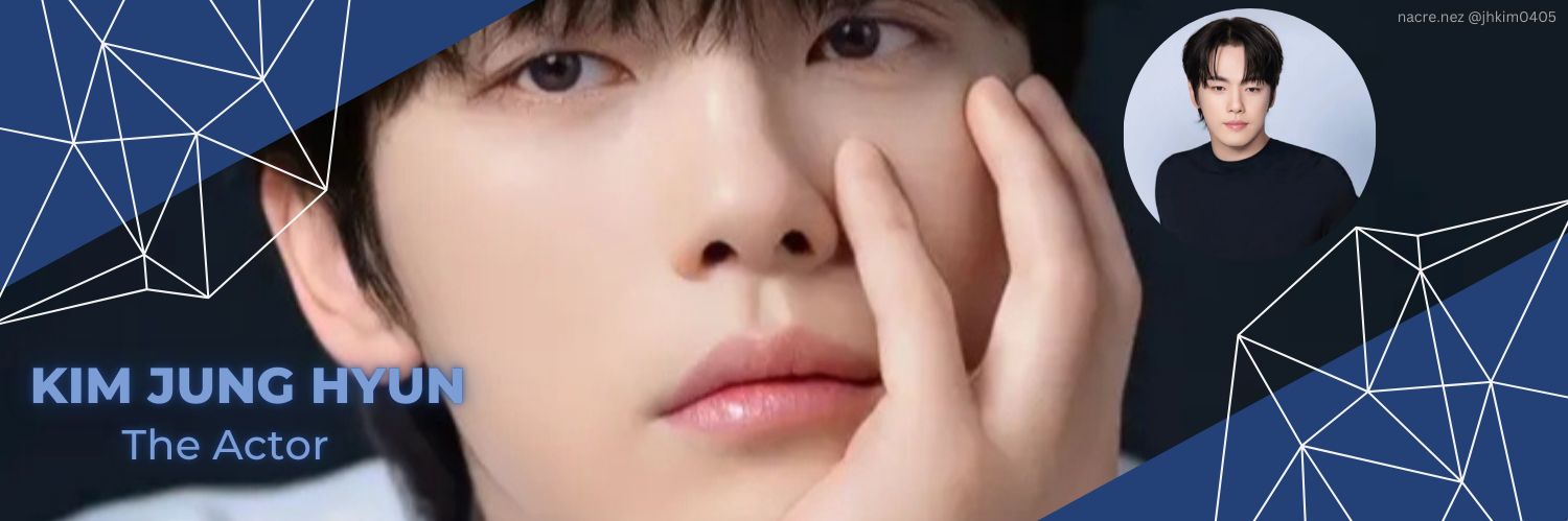 Foto kegiatan terbaru dari Kim Junghyun