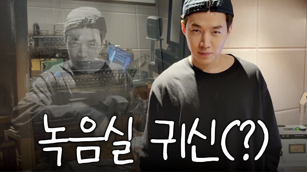 Latest photo of Henry