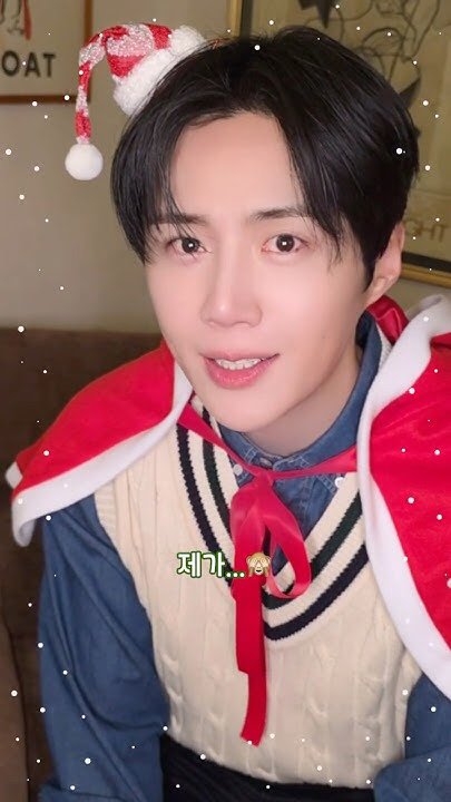 김선호 최근 활동샷