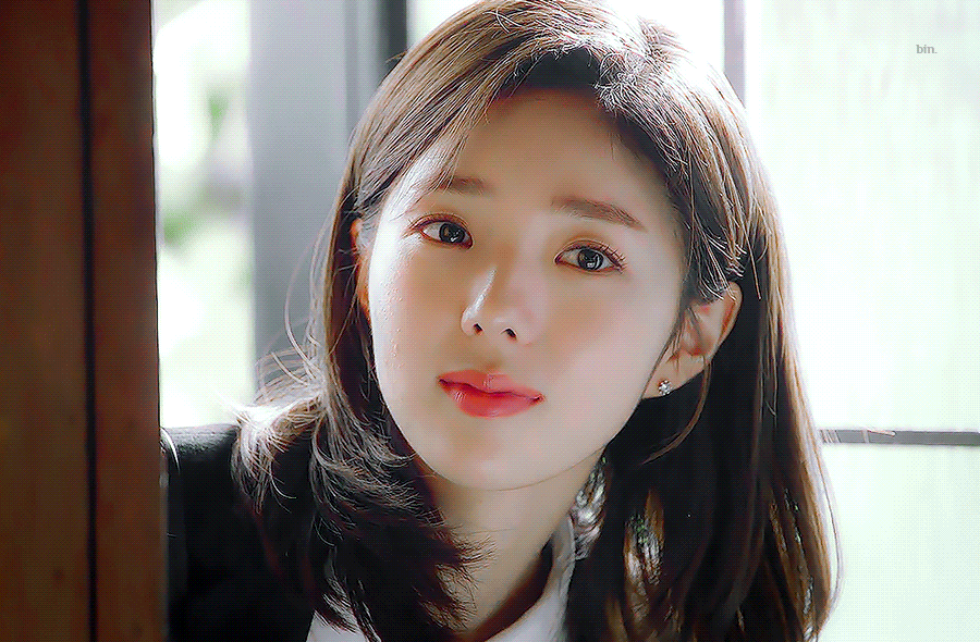 Latest photo of Chae Soobin