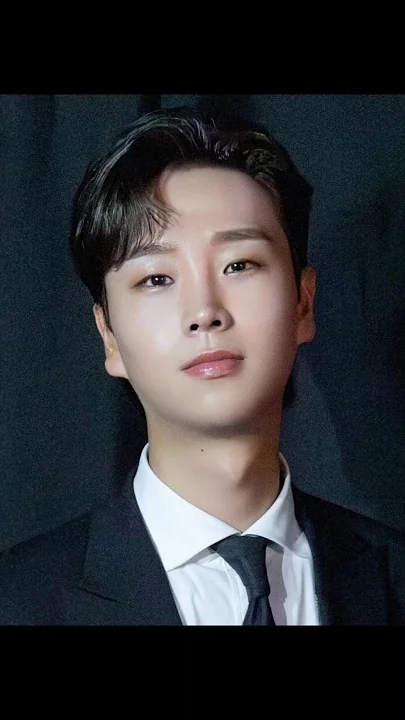Representative background image loved by Song Minjun fandom