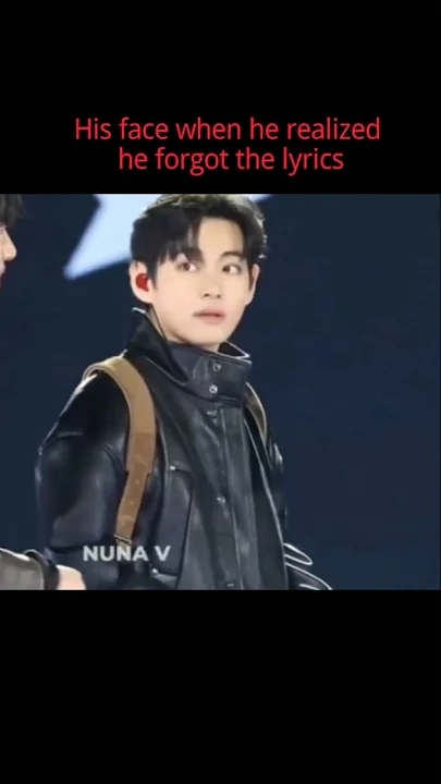 Kim Taehyung (V) background image recommended by Choeaedol Celeb fandom