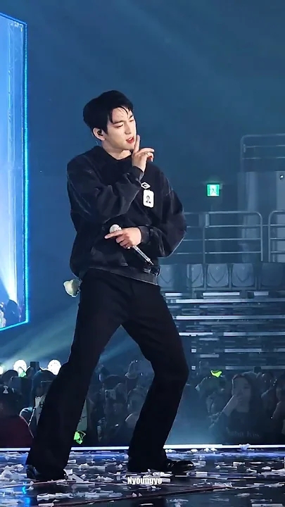 Park Jinyoung background image recommended by Choeaedol Celeb fandom