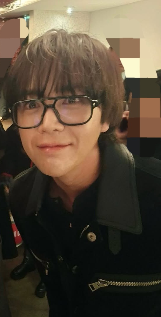 Jang Geunsuk background image recommended by Choeaedol Celeb fandom