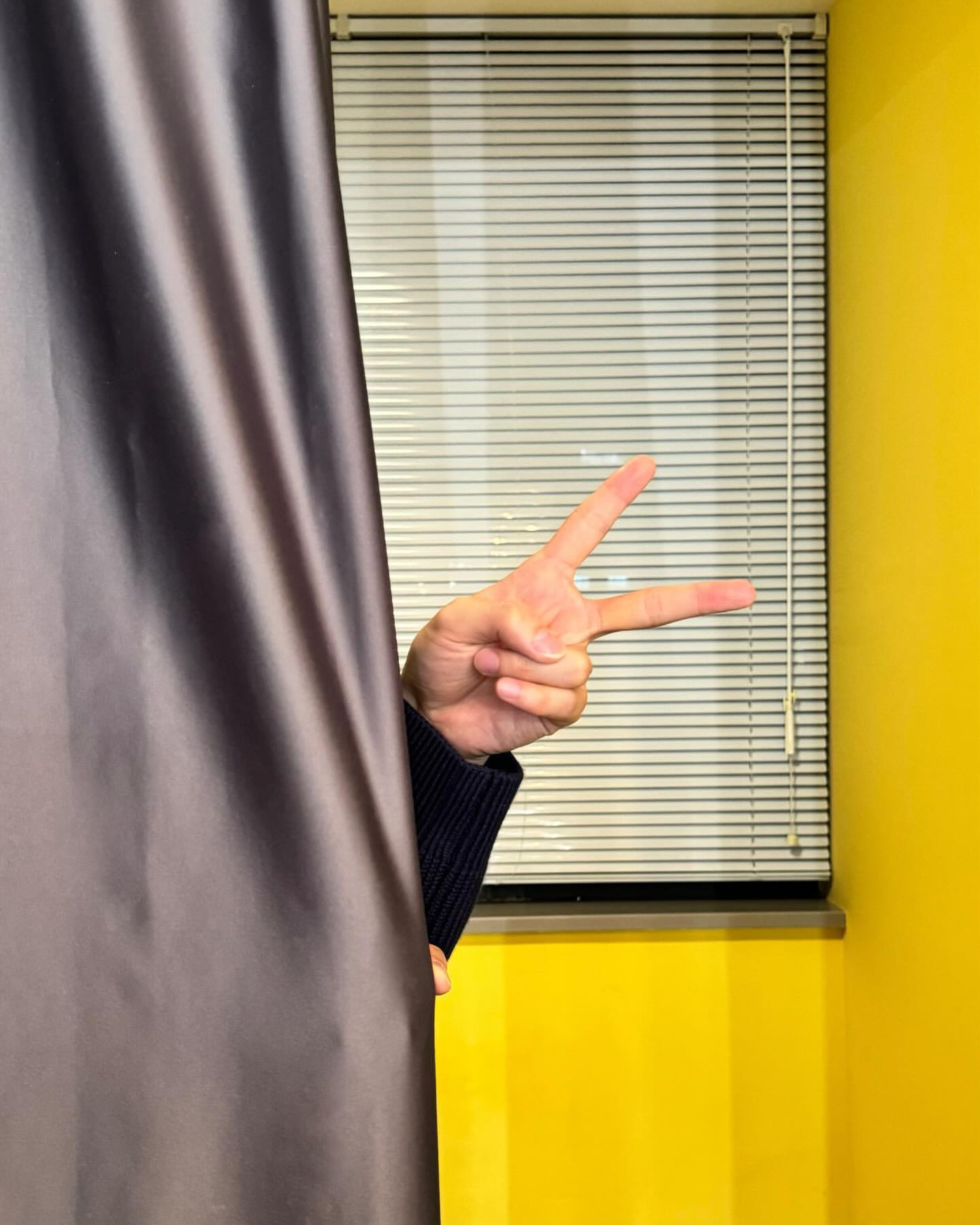 文俊輝的幕後花絮