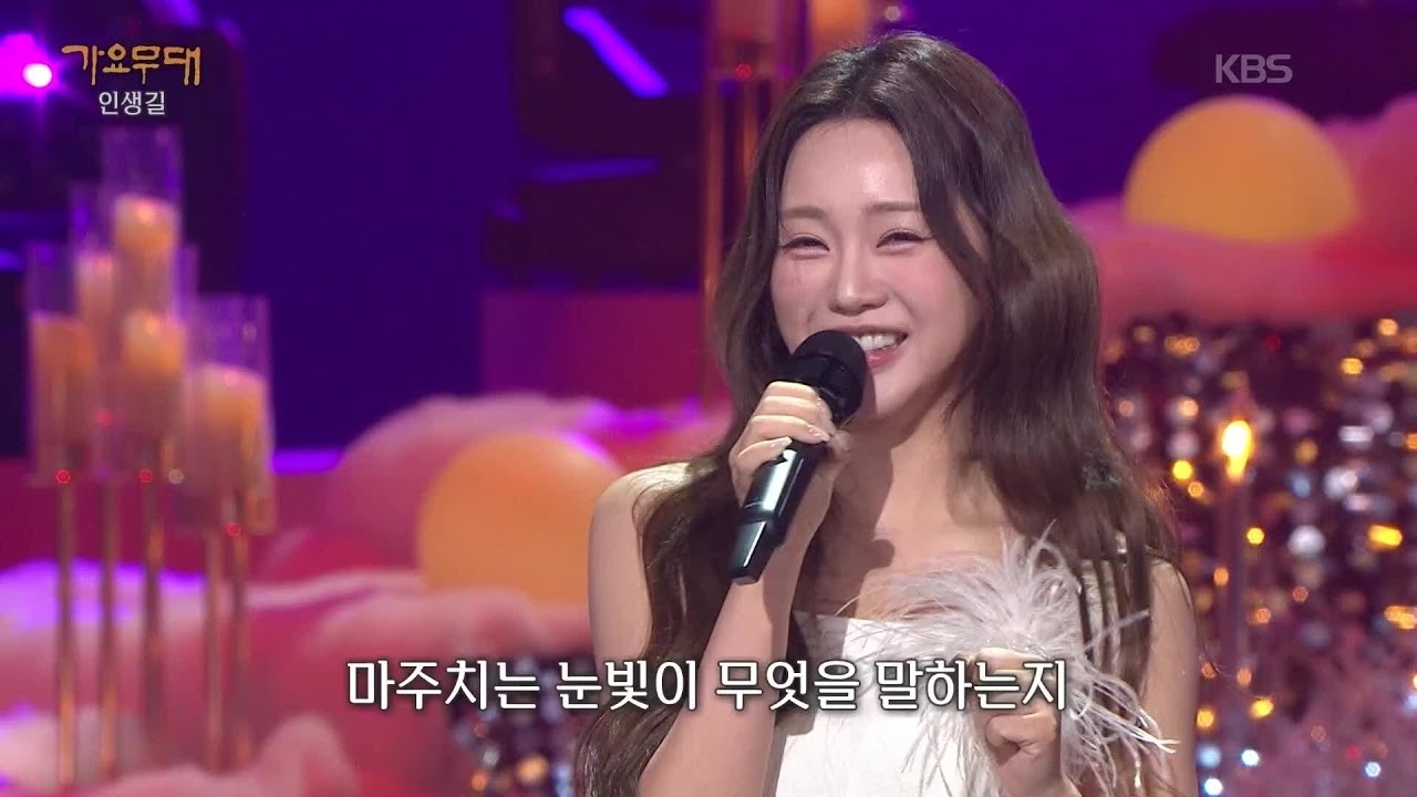 洪智允的最新照片